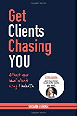 book_get_clients_chasing_you