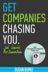 book_get_companies_chasing_you
